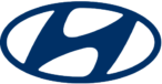 hyundai bildmarke